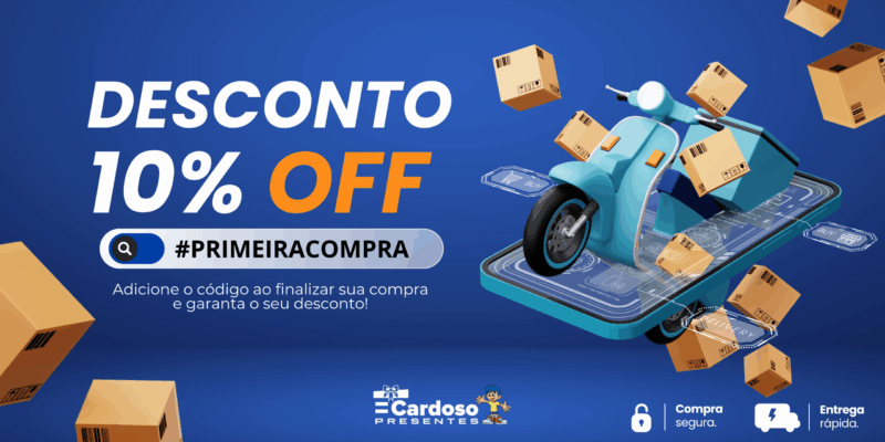 Banner_para_loja_online_azul_com_frete_gratis_2