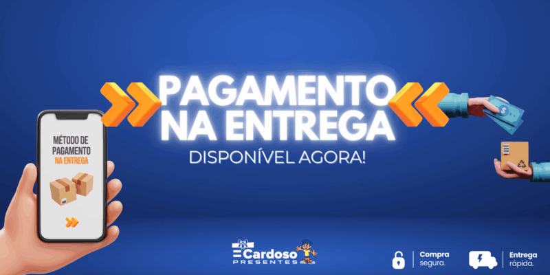 Banner para loja online azul com frete grátis (3)