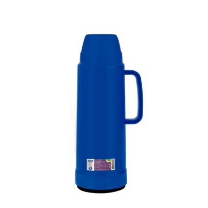 GARRAFA MOR USE GT 1L
