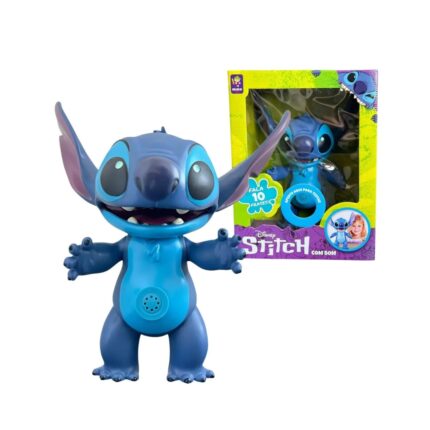 boneco stitch mimotoys